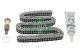 Schaeffler INA Steuerkettensatz 558 0039 10