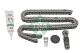 Schaeffler INA Steuerkettensatz 558 0041 10