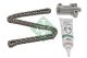 Schaeffler INA Steuerkettensatz 558 0044 10