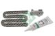 Schaeffler INA Steuerkettensatz 558 0045 10