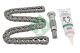 Schaeffler INA Steuerkettensatz 558 0046 10