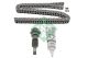Schaeffler INA Steuerkettensatz 559 1795 10