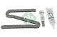 Schaeffler INA Steuerkettensatz 558 0051 10