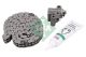 Schaeffler INA Steuerkettensatz 558 0055 10