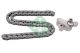 Schaeffler INA Steuerkettensatz 558 0057 10