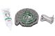 Schaeffler INA Steuerkettensatz 558 0059 10