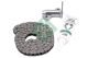 Schaeffler INA Steuerkettensatz 558 0060 10