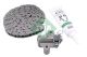 Schaeffler INA Steuerkettensatz 558 0062 10