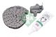 Schaeffler INA Steuerkettensatz 558 0063 10
