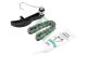 Schaeffler INA Kettensatz, Ölpumpenantrieb 558 0069 10