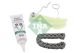Schaeffler INA Kettensatz, Ölpumpenantrieb 558 0070 10