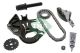 Schaeffler INA Kettensatz, Ölpumpenantrieb 558 0092 10