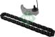Schaeffler INA Kettensatz, Ölpumpenantrieb 558 0146 10
