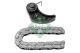 Schaeffler INA Kettensatz, Ölpumpenantrieb 558 0149 10