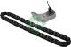 Schaeffler INA Kettensatz, Ölpumpenantrieb 558 0150 10