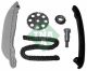 Schaeffler INA Steuerkettensatz 559 0018 10