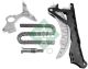 Schaeffler INA Steuerkettensatz 559 0028 10