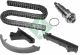 Schaeffler INA Steuerkettensatz 559 0040 10
