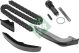 Schaeffler INA Steuerkettensatz 559 0047 10