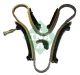 Schaeffler INA Steuerkettensatz 559 0050 10
