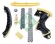 Schaeffler INA Steuerkettensatz 559 0051 10