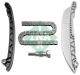 Schaeffler INA Steuerkettensatz 559 0054 10