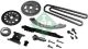 Schaeffler INA Steuerkettensatz 559 0055 10