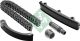 Schaeffler INA Steuerkettensatz 559 0059 10