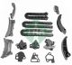 Schaeffler INA Steuerkettensatz 559 0065 10