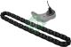 Schaeffler INA Kettensatz, Ölpumpenantrieb 559 0069 10