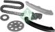 Schaeffler INA Steuerkettensatz 559 0078 10