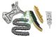 Schaeffler INA Steuerkettensatz 559 0086 10