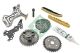 Schaeffler INA Steuerkettensatz 559 0086 30