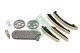 Schaeffler INA Steuerkettensatz 559 0087 10