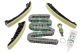 Schaeffler INA Steuerkettensatz 559 0088 10