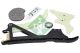 Schaeffler INA Steuerkettensatz 559 0089 10