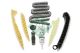 Schaeffler INA Steuerkettensatz 559 0093 10