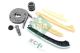 Schaeffler INA Steuerkettensatz 559 0094 10