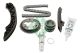 Schaeffler INA Steuerkettensatz 559 0099 10
