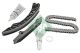 Schaeffler INA Steuerkettensatz 559 0100 10