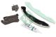 Schaeffler INA Steuerkettensatz 559 0103 10