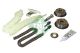 Schaeffler INA Steuerkettensatz 559 0104 30