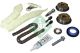 Schaeffler INA Steuerkettensatz 559 0104 40