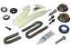 Schaeffler INA Steuerkettensatz 559 0104 50