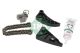 Schaeffler INA Kettensatz, Ölpumpenantrieb 559 0107 10