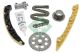 Schaeffler INA Steuerkettensatz 559 0108 10