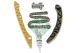 Schaeffler INA Steuerkettensatz 559 0109 10