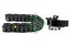 Schaeffler INA Steuerkettensatz 559 0110 10