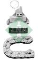 Schaeffler INA Steuerkettensatz 559 0111 10