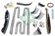 Schaeffler INA Steuerkettensatz 559 0123 10